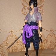 grandista sasuke nero