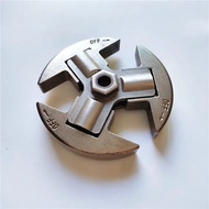 CLUTCH CHAINSAW 488P UNTUK SHINDAIWA 400 488 490 491S KASUT BOSS SPIDER SPRINGS PERHIMPUNAN HUB BAWA