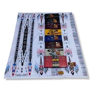 ATLAS NEW ATLAS SGE WHITE ATLAS CHEAPEST WHOLESALE ATLAS FLOWERS