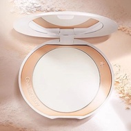 Charlotte Tilbury CT White Moonlight Matte Honey Powder Compact - 9 g