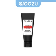 GRAFEN Original Down Perm 100ml