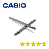 Casio AE-1300 Ae1300 Spring bars Pin