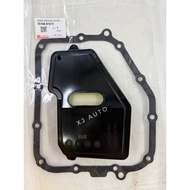 ORIGINAL PERODUA MYVI OLD 05-13 LAGI BEST 1.3 1.5 05-13 AUTO FILTER  TRANSMISSION FILTER 35330-97201