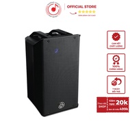 Loa Wharfedale Typhon-AX12-BT - Chính Hãng PGI