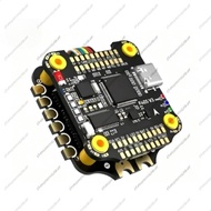 For SpeedyBee F405 V3 50A Stack FC&ESC F405 V3 Flight Control BLS 50A 4-in-1 ESC 30x30 Bluetooth For