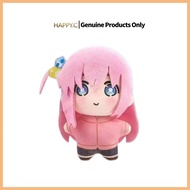 EAKI Bocchi The Rock Starfish Nunu Plush Doll Blind Box Anime Gift | Tabletop Display Decor