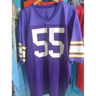 Nfl jersey