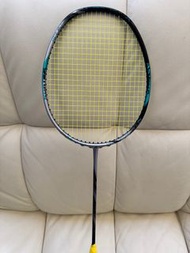 YY 88S Pro 3AX88SP 4UG6 JP 無花格