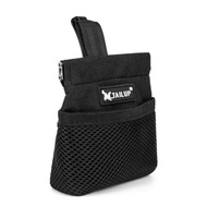 Pet Snack Bag Outdoor Portable Training Training Training Bag Snack Bag Dog Training Waist Bag Dog T
