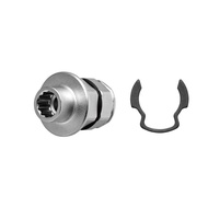 ANEX Offset Adapter and Compatible 17mm Sockets Collection