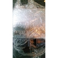 Honda civic FB2 eps module