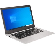 Cheap Laptop 15.6 Inch Notebook 8Gb Ram 256Gb Ssd Full Hd 1920 X