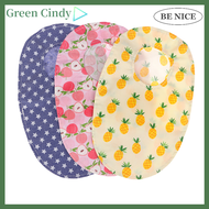 [Green Cindy] 1Pc Universal Ostomy Bag Pouch Cover Washable Wear Ostomy Abdominal Stoma Care