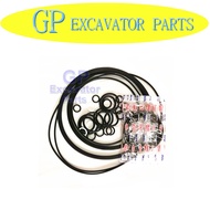 EX200-1 / EX220-1 HITACHI EXCAVATOR TRACK MOTOR KIT