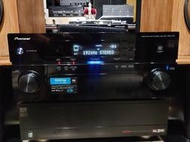 日本 Pioneer Onkyo Denon Marantz Yamaha Sony Arcam 各式藍光HDMI