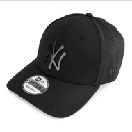 TOPI New Era 9Forty New York Yankees Metal Logo Cap Original 100%