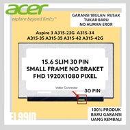 FHD LCD LED Acer Aspire A315-23G A315-34 A315-35 A315-42 A315-42G
