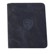 128 Slots High Quality TCG Top Loader Card 2x2 Binder Album | 4 Pocket Page (2x2) | Easy to use | St