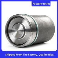 DQ200 0AM  Transmission  Accumulator      A3 Q3  Seat 0AM325587F Parts Accessories