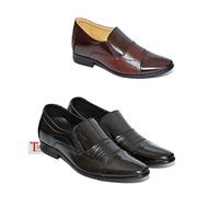 Shoes Height Increase 6CM HC992