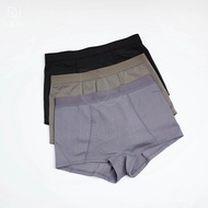 [Rizo Underwear] MIT Wild Forest Sports Underwear [Matching Pants]