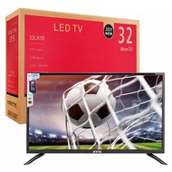 African television set, household color TV, small television set26Inch wifi Television22Inch24Inch30