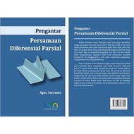 Introduction to the National Differential Equation