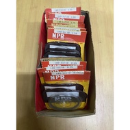 RG Sport Piston Ring NPR Original