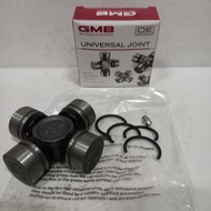 CROS JOINT CROSS JOINT GUIS 52 CROSS JOINT PANTHER 2.5 SUPERPA CARGMB