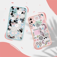 PRINTING HYBRID Summer Unicron case iphone 6 7 8 plus x xr xs max 11 12 pro max vivo y53s y51 2020 s