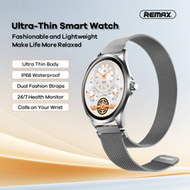 Ultra-Thin Smart Watch Fashionable And Lightweight Watch