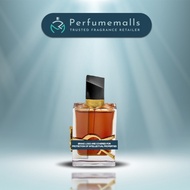 YSL Libre Le Parfum 50ml (Women Perfume)