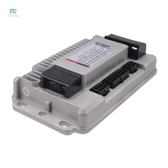 Citycoco 2000W Motor Brushless Controller 60V 35A for Chinese Halei Citycoco Electric Scooter Contro