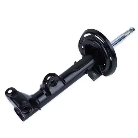 2043232600 2043200130 Front Shock Absorber For Mercedes Benz W204 W204 C180 C200 C230 C250 C280 C300
