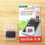 การ์ดความจำ PSP สำหรับ PSP3000 PSP2000 บาร์มิมโมเม้นต์ 128GB 64GB 32GB 16GB บาร์การ์ดความจำสำหรับเคร