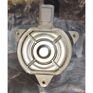 NISSAN SENTRA B13(90'-95')/B14(96'-00')SERENA C23(97'-01') RADIATOR & COOLING FAN MOTOR 1PCS