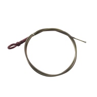 Suitable for Mercedes-Benz Pump Car 4141 3341 Oil Dipstick 501 Engine Dedicated Oil Measuring Dipsti