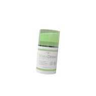 美國Newulife Somaderm AWE 50ml 小綠瓶