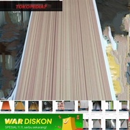 plafond Evo Plafon plafon  motif . plafond pvc