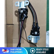 [Local Shipment] 2025GLOW PLUG RELAY 12V AND 24V HEAVY DUTY UNIVERSAL Relay 12v Relay 24v