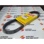 VANBELT SSS VESPA LX 125 I GET / SI - GET 3V ( SSSV04EP )