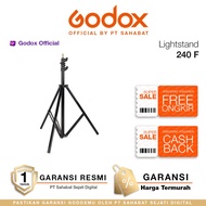 Best Quality Godox Lightstand 240F Godox 240F/ Godox Lightstand/