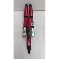 VINTAGE TRANSFORMERS G1 THRUST