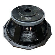 KOMPONEN SPEAKER PD1880/PD 1880 18 INCH VOICE COIL 5IN
