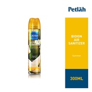BIOION Air Sanitizer 300ML