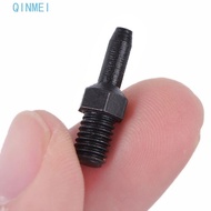 QINMEI Bicycle Chain Extractor Accessories Replacement Tool Bike Repair Tool Bike Chain Extractor