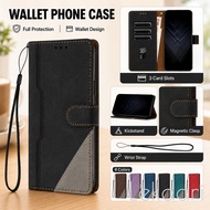 Wallet Flip Case For Tecno X656 X66 Note 7 Lite KE6 KE6J KE5 KD7 KB7 KB8 CD7 CD6 B1F B1P F1 F2 LC7 L