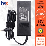 ☞Acer Nitro 5 SPIN NP515-51 Laptop Charger Adapter