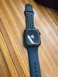 Apple &amp; Nike Watch 45mm