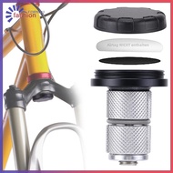 Bicycle Mounts Used  Front Fork Anti-Theft Protect Bicycle Mounts Bike Holder Hidden Case for